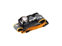 Ліхтар налобний Fenix HM50R V2.0 - мініатюра 3