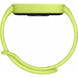 Фітнес-браслет Xiaomi Smart Band 9 Active Green (BHR08L1GL) [152587] - мініатюра 4