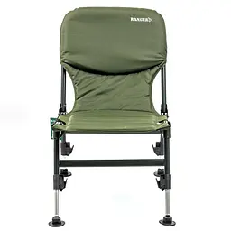 Коропове крісло Ranger Fisherman Light RA2224 - мініатюра 2