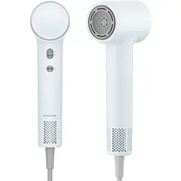 Фен Dreame Hair Dryer Mini Blue (AHG11AB) [158986]