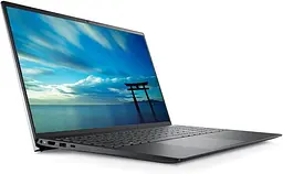 Б/В Ноутбук Dell Vostro 5510 (15.6"/i5-11320H/8GB/SSD 256GB/Iris Xe) - мініатюра 2