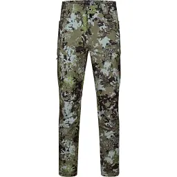Штани Blaser Active Outfits AirFlow 54 Hun Tec Camo