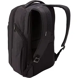 Рюкзак Thule Crossover 2 Backpack 30L Black (TH 3205258) - мініатюра 13
