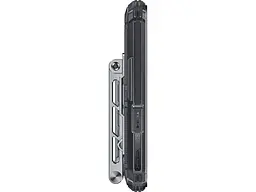 Планшет Oukitel RT7 8/256GB Black - мініатюра 6