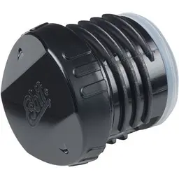 Термос Esbit ISO500ML stainless steel (017.0028) - мініатюра 4