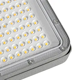 LED прожектор Videx Premium F2, 50W 5000K (25958-000) - мініатюра 6