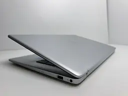 Ноутбук HP (17.3 HD+ touch screen, 1600x900, 60 Гц, Core i3-1215U, 12 GB, 512 GB, Intel UHD Graphics, вживаний) (17t-cn2000) - мініатюра 3