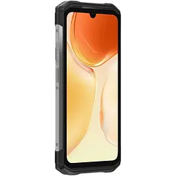 Смартфон Doogee S98 8/256Gb Black [81795] - мініатюра 2