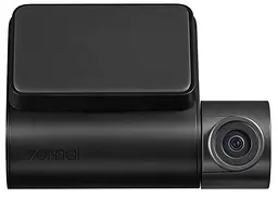 Відеореєстратор Xiaomi 70Mai Dash Cam A200 + RC11 Rear Camera Set