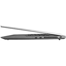 Ноутбук LENOVO ThinkBook 16P G3 ARH, AMD Ryzen 5 6600H до 4.5 GHz, 16", WQXGA, 16GB, 512GB SSD, NVIDIA GeForce RTX 3060 6GB GDDR6, Windows 11 Pro - мініатюра 6