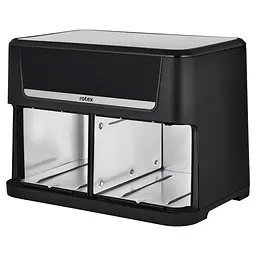 Мультипіч ROM1210-2XL MultiFry DUO - мініатюра 3
