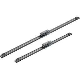 Щітка склоочисника Bosch 3 397 007 467