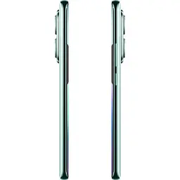 Смартфон Xiaomi Redmi Note 14 Pro 5G 12/512GB Coral GreenEU - мініатюра 8