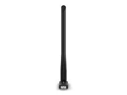 Wi-fi адаптер TP-LINK Archer T600U Plus - мініатюра 2