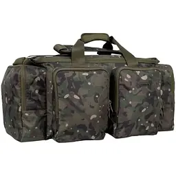 Сумка Trakker NXC Camo Pro Carryall Large 70 Camo - мініатюра 2