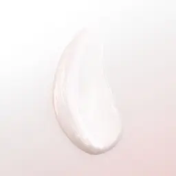 Маска для волосся Pantene Pro-V Miracles Сила та об'єм 160 мл - мініатюра 4