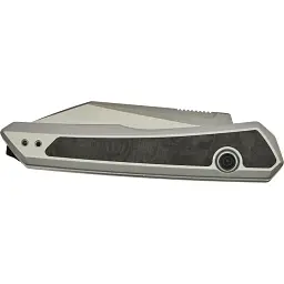 Ніж Kershaw Launch 20 - мініатюра 4