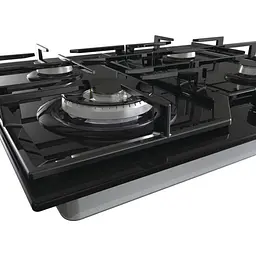 Газова поверхня GORENJE GTW 641 KB - мініатюра 9