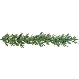 Ялинкова гілка Novogod'ko Південна 1.50 м (960412) 