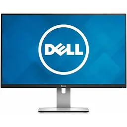 Монітор 27" Dell UltraSharp U2715H (210-ADSO) - Class A "Б/В"