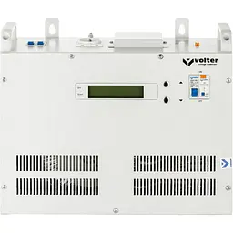 Стабілізатор напруги Volter 7 с [115376] - мініатюра 2