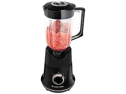 Блендер Russell Hobbs 26710-56 - мініатюра 2