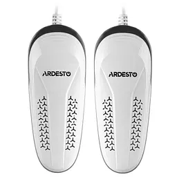 Сушарка для взуття ARDESTO ESHD-001 - мініатюра 2