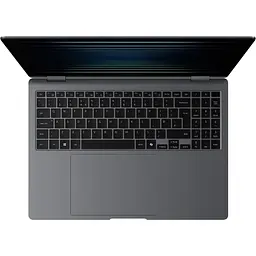 Ноутбук Samsung Galaxy Book5 Pro 360 (NP960QHA-KG1US) [172921] - мініатюра 4
