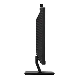Монітор Asus 23.8" BE24EQK D-Sub HDMI DP MM IPS Cam teh0014244 - мініатюра 5