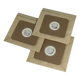 Пилосос Rotex RVB16-B EcoClean - мініатюра 10