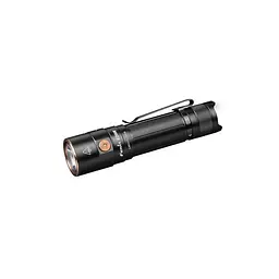 Ліхтар ручний Fenix E28R (99-00012075) - мініатюра 1