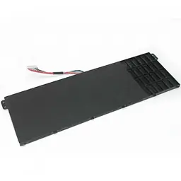 Акумуляторна батарея Acer AC14B8K Chromebook 11 C730 Aspire ES1-111 - мініатюра 2