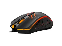 Миша Havit HV-MS1027 - мініатюра 3