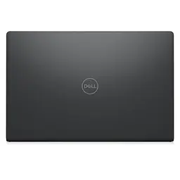 Ноутбук Dell Inspiron 3525 FHD (Ryzen 5 5625U/8/256SSD) - Class A "Б/В" - мініатюра 2
