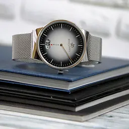 Годинник Bigotti BGT0153-5 - мініатюра 6