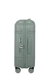 Валіза 55 См Samsonite IMAGE THYME 55x40x20(23) KQ5*24001 - мініатюра 6