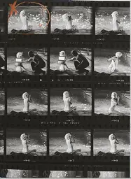 Lawrence Schiller. Marilyn & Me - мініатюра 5