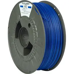 Пластик для 3D-принтера The Filament PETG 1.75mm PERFORMANCE BLUE 1kg (TF-24019) - мініатюра 1