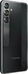 Смартфон Samsung Galaxy M55s 5G 8/128GB Black (SM-M558BZKA) - мініатюра 6