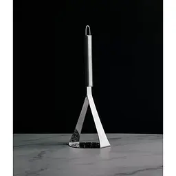 Картоплем'ялка Gusto GT-5608, 28 см (103630) - мініатюра 2