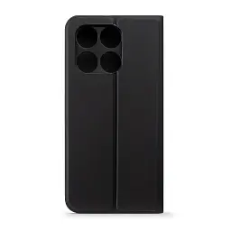 Чохол-книжка ArmorStandart OneFold Case для Motorola G77 5G Black - мініатюра 2
