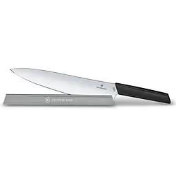 Захист леза кухонних ножів Victorinox (317x25мм) - мініатюра 2