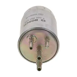 Фільтр паливний Bosch F026402224 - мініатюра 3