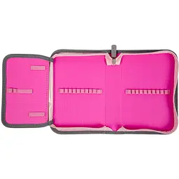 Пенал твердий Yes з клапаном HP-03 Cat Yes (533868) - мініатюра 5