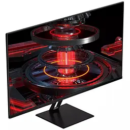 Монітор 27'' Xiaomi Gaming Monitor G27i (ELA5375EU) - мініатюра 3