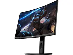 Монітор Gamemax GMX27C300 - мініатюра 2
