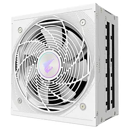 Блок живлення Gigabyte GP-AE1000PM PG5 ICE 1000W - мініатюра 9