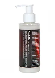 Гель ерекційний LoveStim Power Bull 150 ml - мініатюра 2