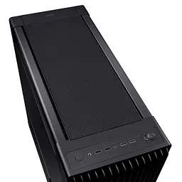 Корпус Asus ProArt PA602 Black без БЖ (90DC00J0-B09000) - мініатюра 9