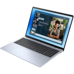 Ноутбук Dell 16 DC16250 (08GH9) [162841] - мініатюра 4